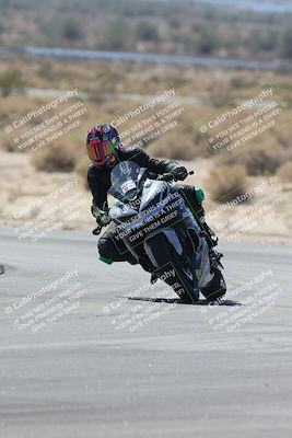 media/Oct-02-2025-Racers Edge (Thu) [[2c91cb6ab3]]/3-B Group/Session 3-Turn 16 (12pm)/